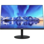 Монитор Huawei MateView SE 53061168 (23.8 ", IPS, Full HD 1920x1080 (16:9), 75 Гц)