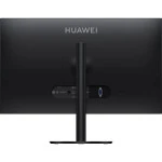 Монитор Huawei MateView SE 53061168 (23.8 ", IPS, Full HD 1920x1080 (16:9), 75 Гц)