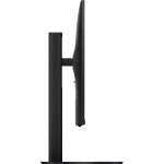 Монитор Huawei MateView SE 53061168 (23.8 ", IPS, Full HD 1920x1080 (16:9), 75 Гц)