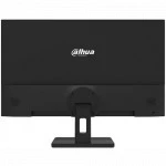 Монитор Dahua DHI-LM27-C301B (27 ", IPS, Quad HD 2560x1440 (16:9), 100 Гц)