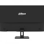 Монитор Dahua DHI-LM32-C301B (31.5 ", IPS, Quad HD 2560x1440 (16:9), 100 Гц)