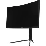 Монитор Dahua DHI-LM30-E330CA (30 ", VA, Ultra-Wide Full HD 2560x1080 (21:9), 200 Гц)