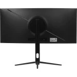 Монитор Dahua DHI-LM30-E330CA (30 ", VA, Ultra-Wide Full HD 2560x1080 (21:9), 200 Гц)