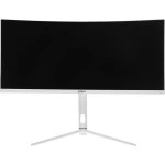 Монитор Dahua DHI-LM30-E330CW (30 ", VA, Ultra-Wide Full HD 2560x1080 (21:9), 200 Гц)