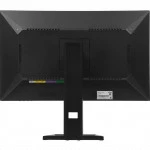 Монитор Dahua DHI-LM27-E341A (27 ", IPS, Quad HD 2560x1440 (16:9), 240 Гц)