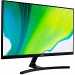 Монитор Acer K243YEbmix UM.QX3CD.E01 (23.8 ", IPS, Full HD 1920x1080 (16:9), 100 Гц)