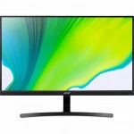 Монитор Acer K243YEbmix UM.QX3CD.E01 (23.8 ", IPS, Full HD 1920x1080 (16:9), 100 Гц)