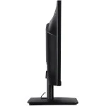 Монитор Acer V277KLbmiipx UM.HV7CD.L01 (27 ", IPS, 4K UHD 3840x2160 (16:9), 60 Гц)