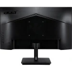 Монитор Acer V277KLbmiipx UM.HV7CD.L01 (27 ", IPS, 4K UHD 3840x2160 (16:9), 60 Гц)