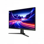 Монитор Dahua DHI-LM27-E231B (27 ", IPS, Full HD 1920x1080 (16:9), 180 Гц)