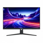 Монитор Dahua DHI-LM27-E231B (27 ", IPS, Full HD 1920x1080 (16:9), 180 Гц)