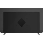 Телевизор Skyworth 65SXF9800 (65 ", Smart TV, Черный)