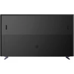 Телевизор Skyworth 100Q79G (100 ", Smart TV, Черный)