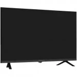 Телевизор Horizont 32LE7052D (32 ", Smart TV, Черный)