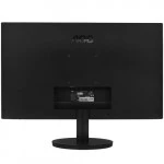 Монитор AOC 27B3HMA2 (27 ", VA, Full HD 1920x1080 (16:9), 100 Гц)