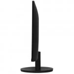 Монитор AOC 27B3HMA2 (27 ", VA, Full HD 1920x1080 (16:9), 100 Гц)