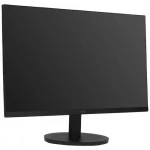 Монитор AOC 27B3HMA2 (27 ", VA, Full HD 1920x1080 (16:9), 100 Гц)