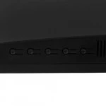 Монитор AOC 27B3HMA2 (27 ", VA, Full HD 1920x1080 (16:9), 100 Гц)