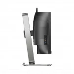 Монитор Philips 49B2U6903CH 49B2U6903CH/00 49 ", VA, Dual Quad HD 5120x1440 (32:9), 120 Гц