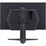 Монитор LG UltraGear 27GR75Q-B Черный 27GR75Q-B.ARUZ(BB.ARULMKN) (27 ", IPS, Quad HD 2560x1440 (16:9), 144 Гц)