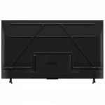 Телевизор TCL 75P6K 75 ", Черный