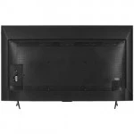 Телевизор TCL 65P7K (65 ", Smart TV, Черный)