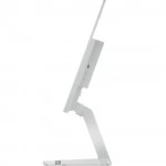 Монитор Lenovo L24i-4B 67CAKAC6EU (23.8 ", IPS, Full HD 1920x1080 (16:9), 100 Гц)