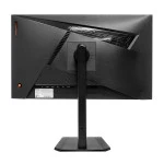 Монитор SANC M2763VTB 27 ", VA, Full HD 1920x1080 (16:9), 280 Гц