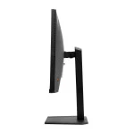 Монитор SANC M2763VTB 27 ", VA, Full HD 1920x1080 (16:9), 280 Гц