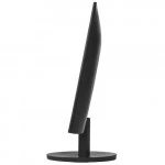 Монитор AOC 27B3HA2 Черный (27 ", IPS, Full HD 1920x1080 (16:9), 100 Гц)