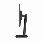 Монитор ICL 2413IFH 24 ", IPS, Full HD 1920x1080 (16:9), 75 Гц