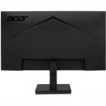 Монитор Acer V277Gbmipx UM.HV7CD.G02 (27 ", IPS, Full HD 1920x1080 (16:9), 120 Гц)