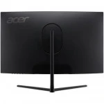 Монитор Acer XZ323QUX2bmiiprx UM.HX3CD.202 (31.5 ", VA, Quad HD 2560x1440 (16:9), 240 Гц)