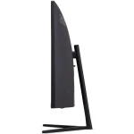 Монитор Acer XZ323QUX2bmiiprx UM.HX3CD.202 (31.5 ", VA, Quad HD 2560x1440 (16:9), 240 Гц)