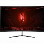 Монитор Acer Nitro ED320QUS3bmiipx UM.JE0EE.318 31.5 ", IPS, Quad HD 2560x1440 (16:9), 180 Гц