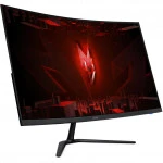 Монитор Acer Nitro ED320QUS3bmiipx UM.JE0EE.318 31.5 ", IPS, Quad HD 2560x1440 (16:9), 180 Гц