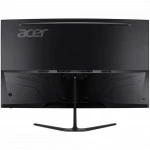 Монитор Acer Nitro ED320QUS3bmiipx UM.JE0EE.318 31.5 ", IPS, Quad HD 2560x1440 (16:9), 180 Гц