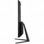 Монитор Acer Nitro ED320QUS3bmiipx UM.JE0EE.318 31.5 ", IPS, Quad HD 2560x1440 (16:9), 180 Гц
