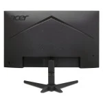 Монитор Acer Nitro VG240YGbip UM.QV0EE.G03 (23.8 ", IPS, Full HD 1920x1080 (16:9), 120 Гц)