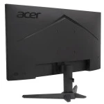 Монитор Acer Nitro VG240YGbip UM.QV0EE.G03 (23.8 ", IPS, Full HD 1920x1080 (16:9), 120 Гц)