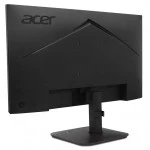 Монитор Acer KA272Gbip UM.HX2EE.G05 (27 ", IPS, Full HD 1920x1080 (16:9), 120 Гц)