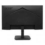 Монитор Acer KA272Gbip UM.HX2EE.G05 (27 ", IPS, Full HD 1920x1080 (16:9), 120 Гц)