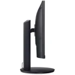 Монитор Acer CB272Kbmiprux UM.HB2CD.001 (27 ", IPS, 4K UHD 3840x2160 (16:9), 60 Гц)