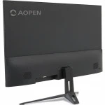 Монитор Acer 27KG3M3bip Black UM.HX3EE.306 (27 ", IPS, Full HD 1920x1080 (16:9), 180 Гц)