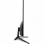 Монитор Acer 27KG3M3bip Black UM.HX3EE.306 (27 ", IPS, Full HD 1920x1080 (16:9), 180 Гц)