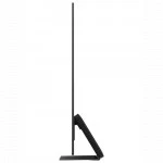 Телевизор Samsung QE55S95DAUXRU 65 ", Smart TV, Черный