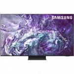 Телевизор Samsung QE55S95DAUXRU 65 ", Smart TV, Черный