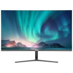 Монитор Digma DM27SB17 (27 ", IPS, Full HD 1920x1080 (16:9), 100 Гц)