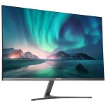 Монитор Digma DM27SB17 (27 ", IPS, Full HD 1920x1080 (16:9), 100 Гц)