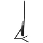 Монитор Digma DM27SB17 (27 ", IPS, Full HD 1920x1080 (16:9), 100 Гц)